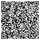 QR code with Mulberry Condo Assoc contacts