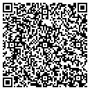 QR code with Pointe Academy LLC contacts