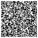 QR code with Mr Insurance Inc contacts