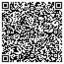QR code with Saks High School contacts