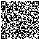 QR code with Samson Middle School contacts