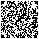 QR code with S S Murphy High School contacts
