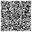 QR code with Sormane Jewelry contacts