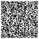 QR code with White Gables Dev CO LLC contacts