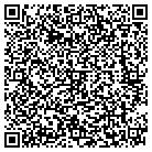 QR code with Uab Graduate School contacts