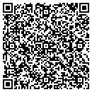 QR code with Trademark Insurance contacts