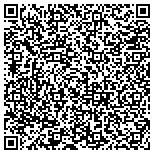 QR code with Wells Fargo Insurance Services Of West Virginia Inc contacts