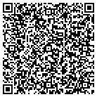 QR code with Americas Marine & Casualty Ins contacts