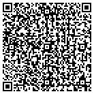 QR code with Asbestos Workers Local 53 Pension Plan contacts