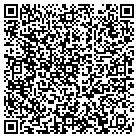 QR code with A Victory Agency Insurance contacts
