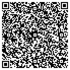 QR code with Benefit Planning Group contacts