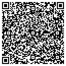 QR code with Bill Mayer Insurance contacts