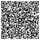 QR code with Bordelon & Assoc contacts