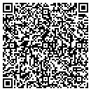 QR code with Bowles & Assoc Inc contacts