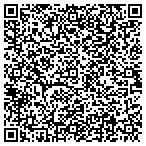 QR code with Colonial Life & Accident Insurance Co contacts