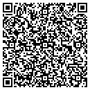 QR code with East Park Towers contacts