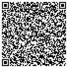QR code with Dan Burghardt Insurance Agency contacts