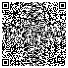 QR code with Edward Andrew Scroggs contacts