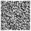 QR code with Ellsworth Corp contacts