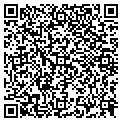 QR code with Eaqus contacts
