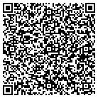 QR code with Emery & James Ltd contacts
