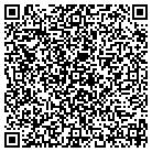 QR code with Eustis Insurance, Inc contacts