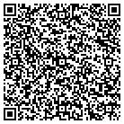 QR code with Gray Insurance CO contacts