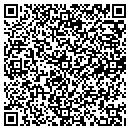 QR code with Grimball Enterprises contacts
