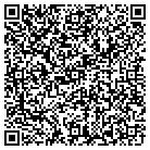 QR code with Group Health Plans of LA contacts