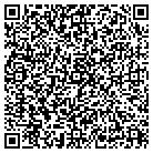QR code with Gulf South Title Corp contacts