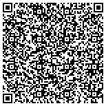 QR code with Miracle View Condominium Owners Association Inc contacts