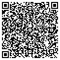 QR code with Huber & Associates contacts