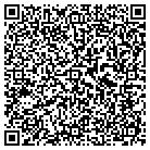 QR code with Jim Thomasee Insurance Inc contacts