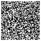 QR code with Kevin J Reinke Insurance contacts