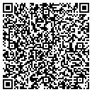 QR code with Cedar Unified Schools Dist contacts