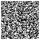 QR code with Lammico Insurance Agency Inc contacts