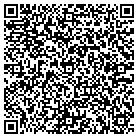 QR code with Leinhardt Insurance Agency contacts