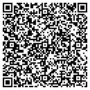QR code with Lisa Breaux & Assoc contacts