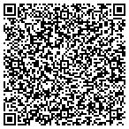 QR code with Maitre Lovisa Insurance Agency Inc contacts