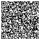 QR code with Mcinnis Insurance contacts