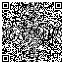QR code with Morrison Insurance contacts