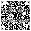 QR code with Bedi Dhiray DO contacts