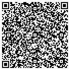 QR code with Producers Group contacts