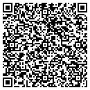 QR code with Cardwells Septic contacts
