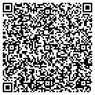 QR code with Riviere Insurance Inc contacts