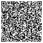QR code with Hein Electric Supply Co contacts