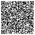 QR code with Caring Urological contacts