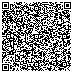 QR code with Shannan's Bookkeeping And Tax Servi contacts