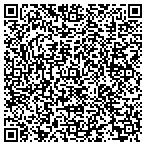 QR code with Underwriters Marine Service Inc contacts