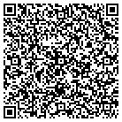 QR code with Stalling Accounting Tax Service contacts